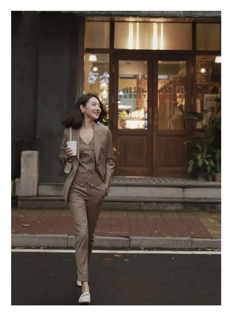 フォーマルスーツ 美シルエット スリムフィット フォーマルスーツ
