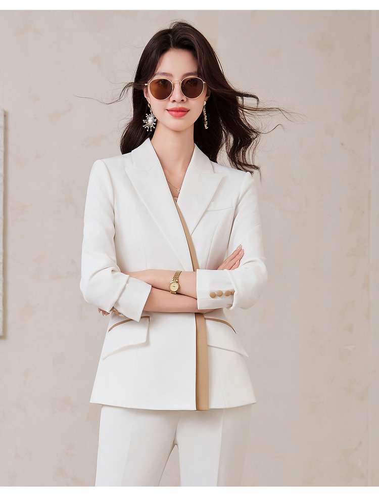 フォーマルスーツ フォーマル セットアップ スーツ