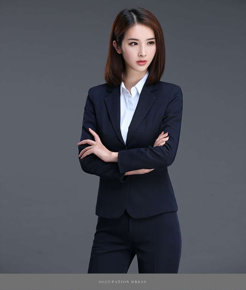 フォーマルスーツ フォーマル ジャケット スリムスーツ