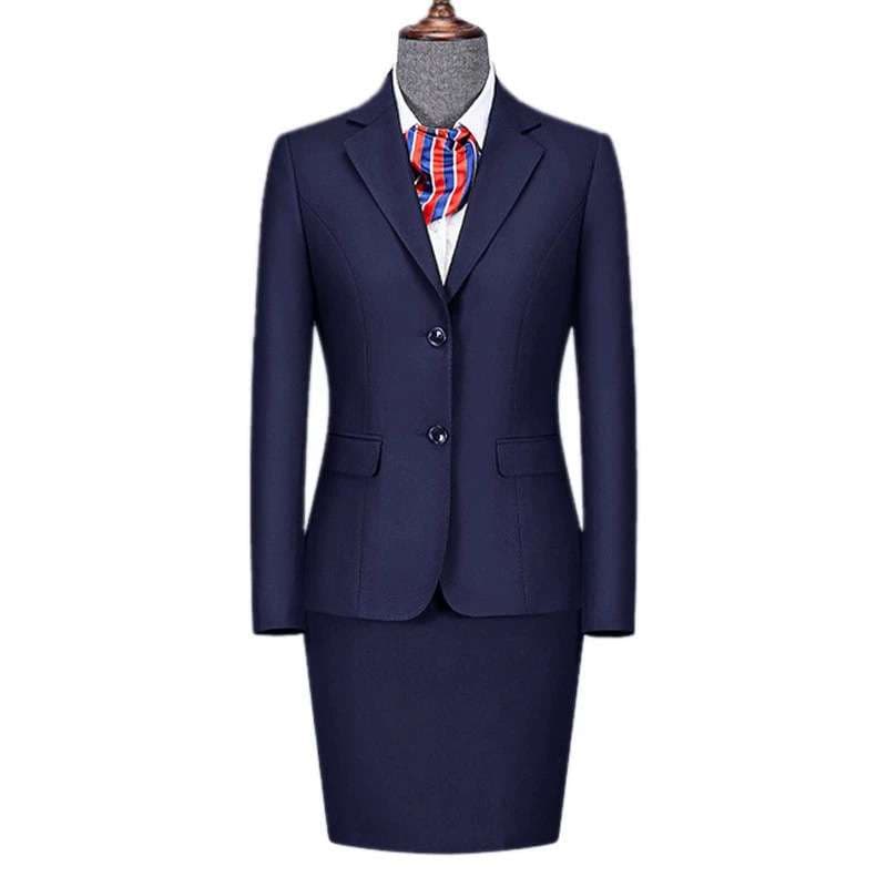 フォーマルスーツ フォーマル パンツスーツ ベーシック