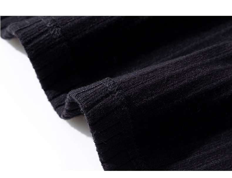 フォーマルスーツ スリムフィットロングワンピース