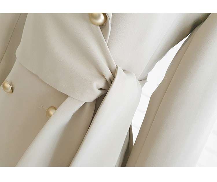 フォーマルスーツ プリーツデザインスーツワンピース