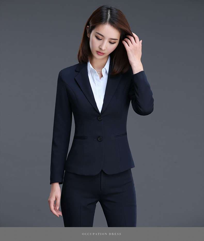 フォーマルスーツ フォーマル ジャケット スリムスーツ