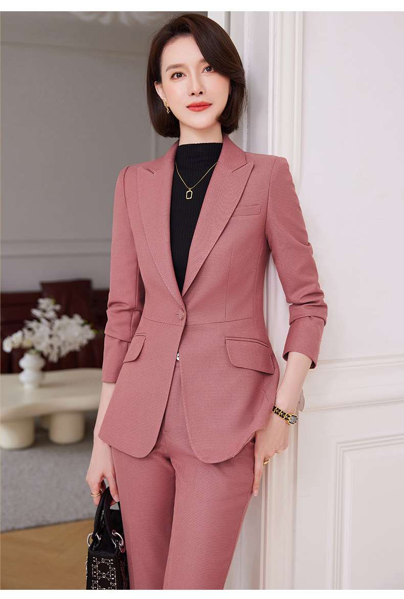 フォーマルスーツ エグゼクティブ フォーマル パンツスーツ