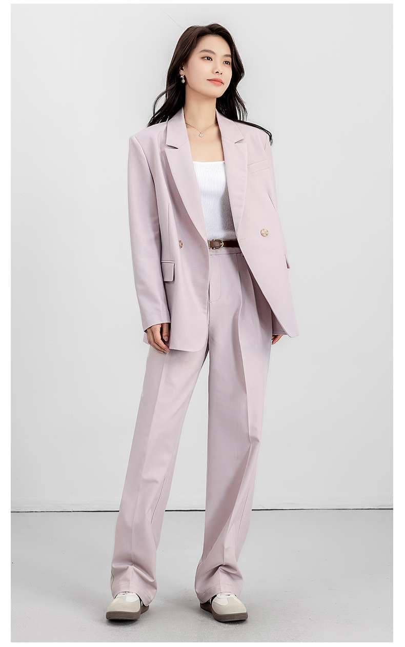 フォーマルスーツ エレガントオフィススーツコレクション