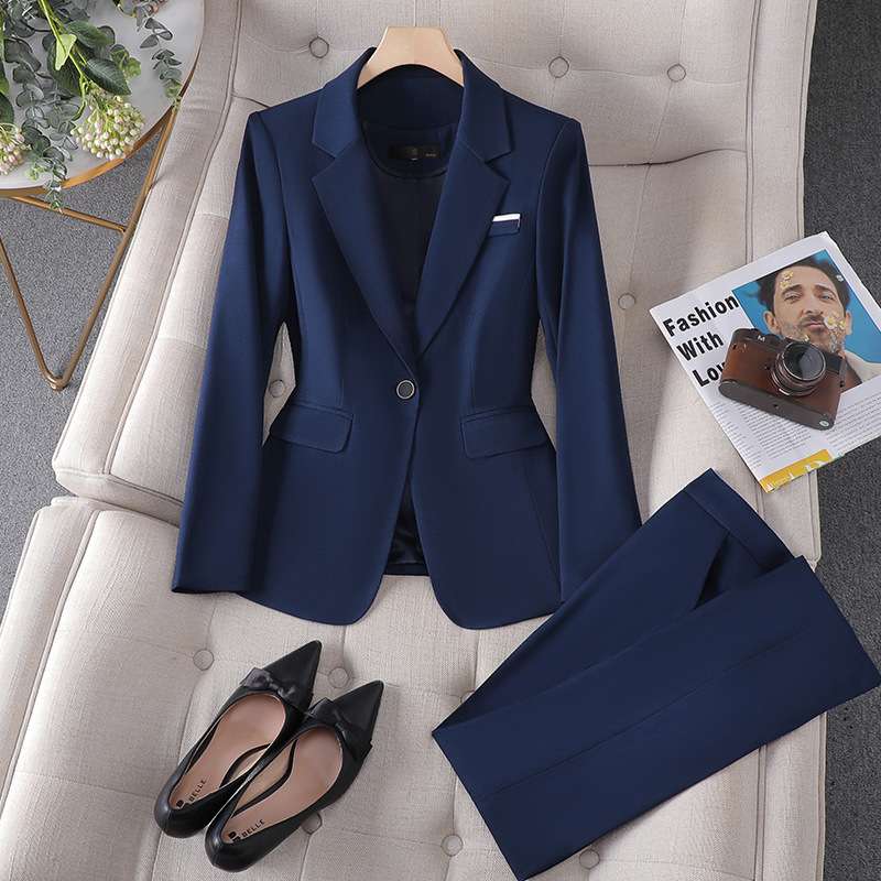 フォーマルスーツ フォーマルスリムスーツ パンツ・スカート選べる