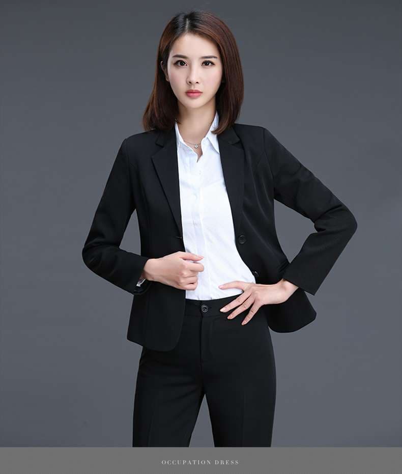 フォーマルスーツ フォーマル ジャケット スリムスーツ