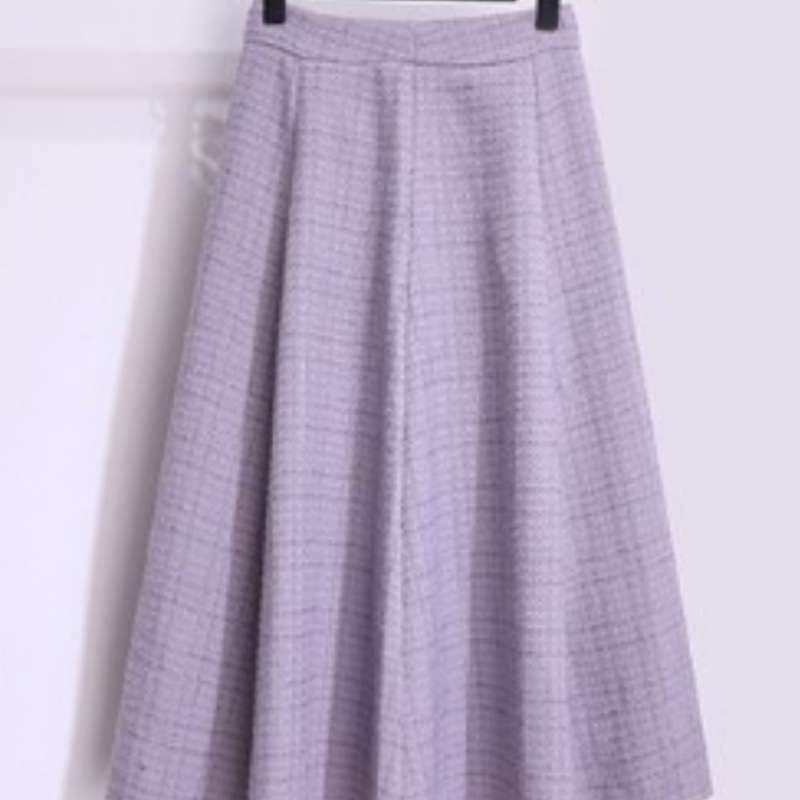 フォーマルスーツ クラシックツーピーススーツ