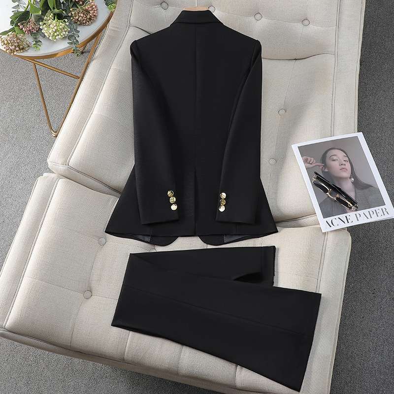 フォーマルスーツ エレガントスーツ ツーピース