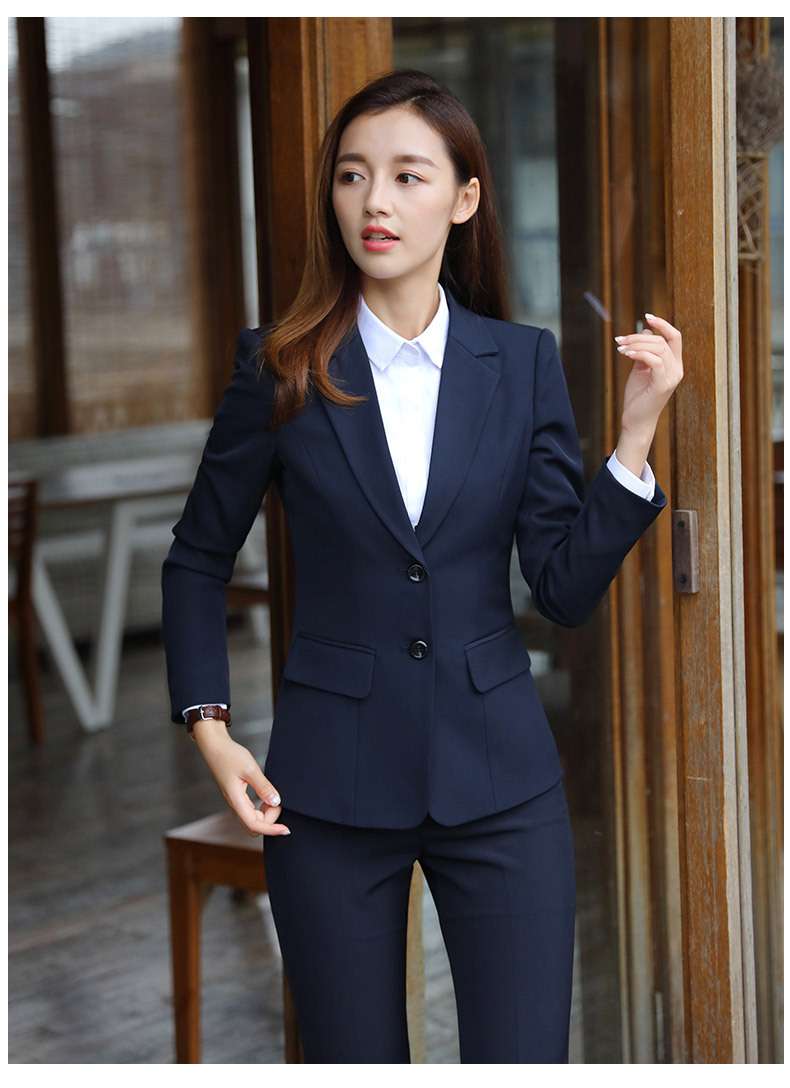 フォーマルスーツ フォーマル オフィススーツ レディース 上下セット