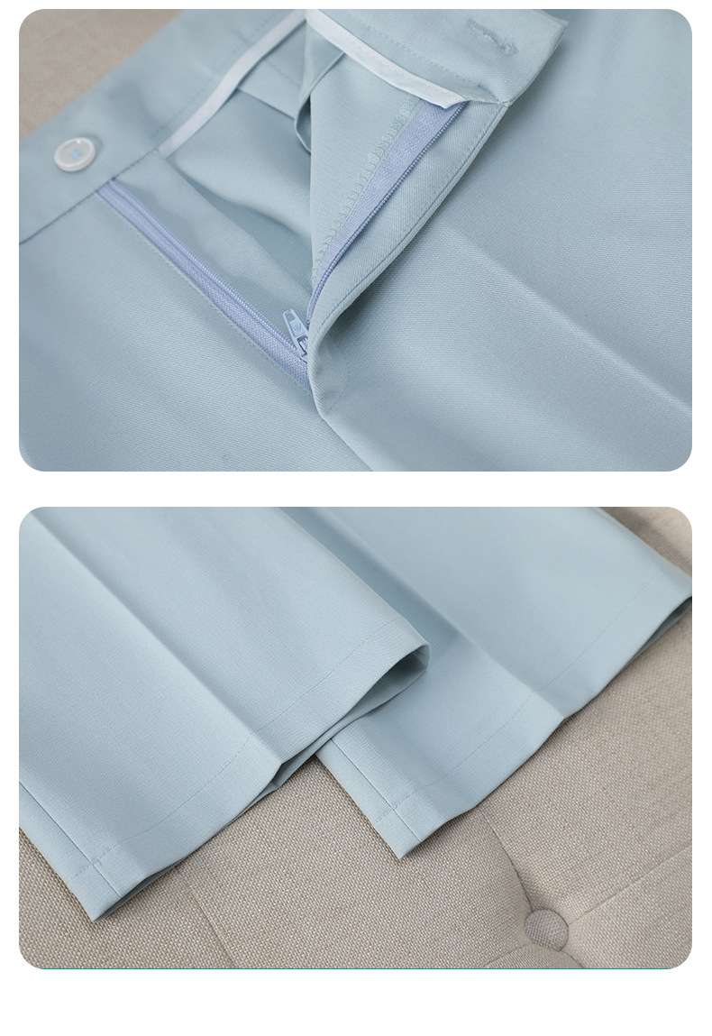 フォーマルスーツ エレガントスーツ ツーピース