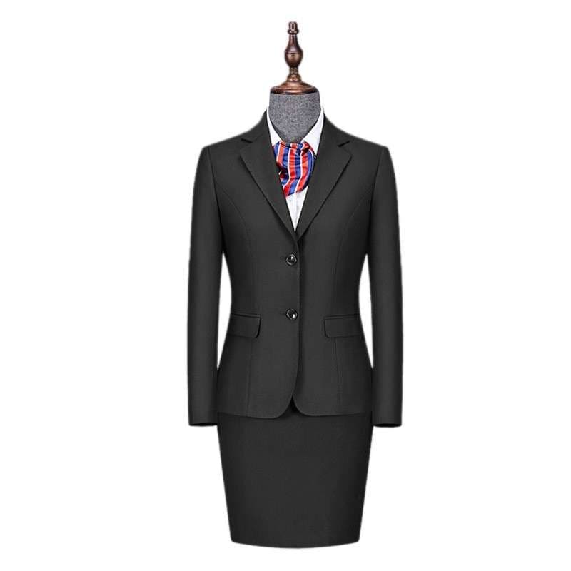 フォーマルスーツ フォーマル パンツスーツ ベーシック