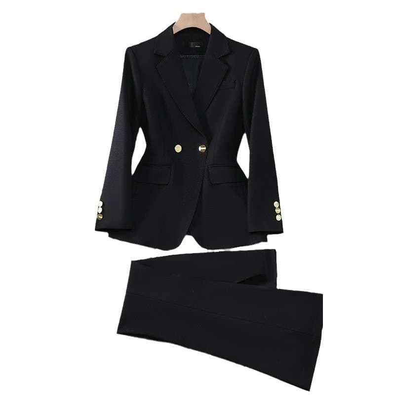 フォーマルスーツ エレガントスーツ ツーピース