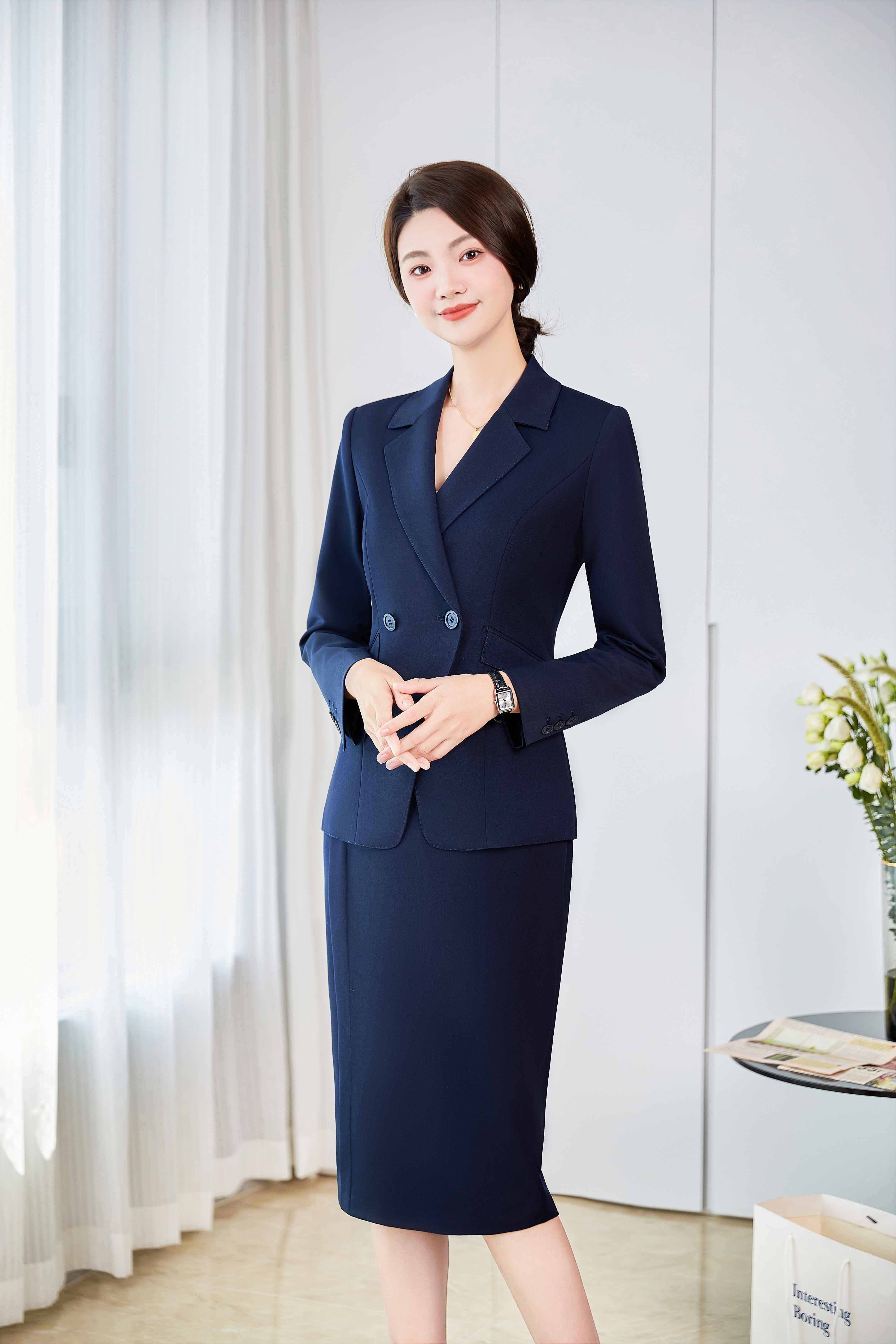 フォーマルスーツ レディース 洗練パンツスーツ 美シルエット フォーマル