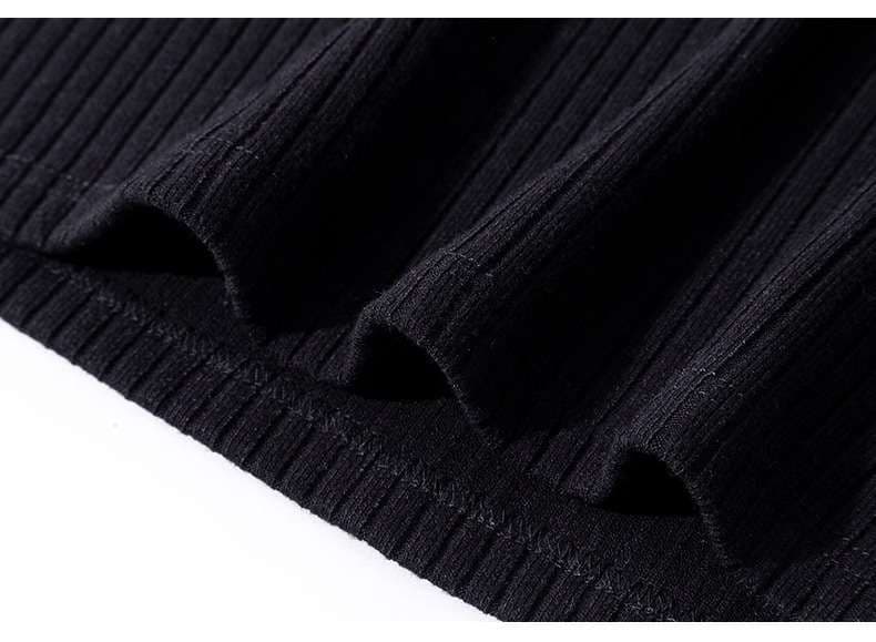 フォーマルスーツ スリムフィットロングワンピース