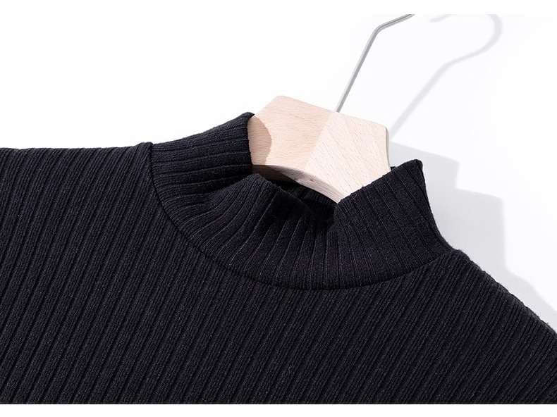 フォーマルスーツ スリムフィットロングワンピース