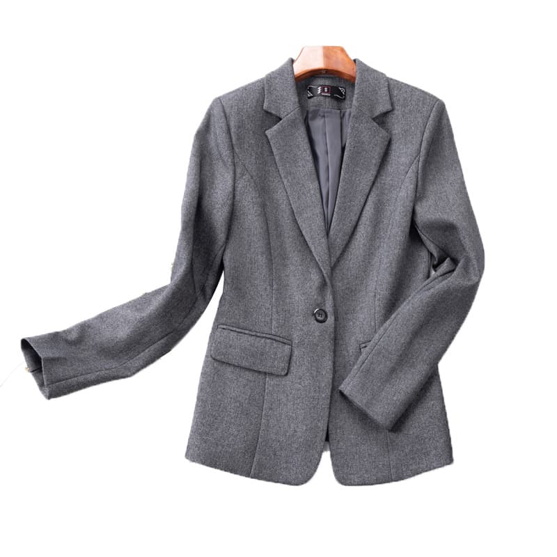 フォーマルスーツ オフィススタイル レディーススーツ