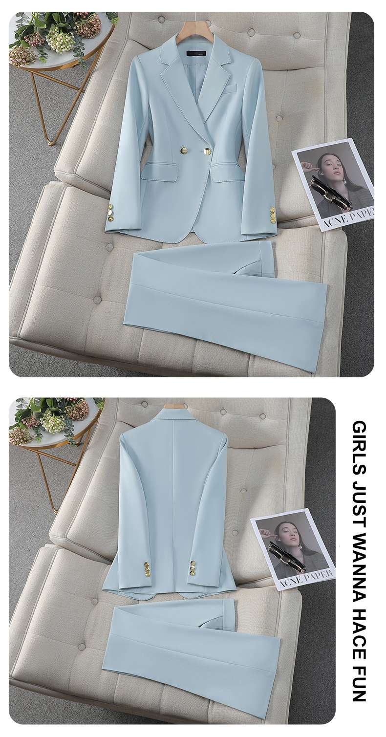 フォーマルスーツ エレガントスーツ ツーピース