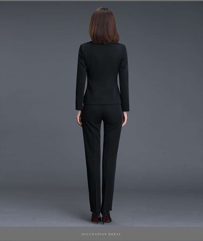 フォーマルスーツ フォーマル ジャケット スリムスーツ