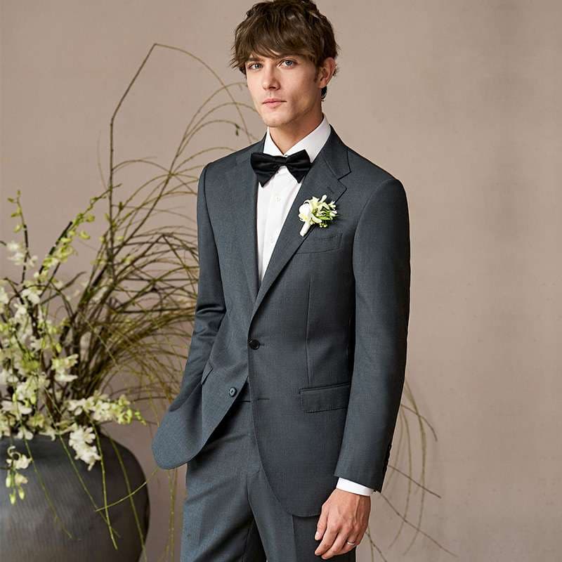 フォーマルスーツ フォーマルタキシードスーツ セット