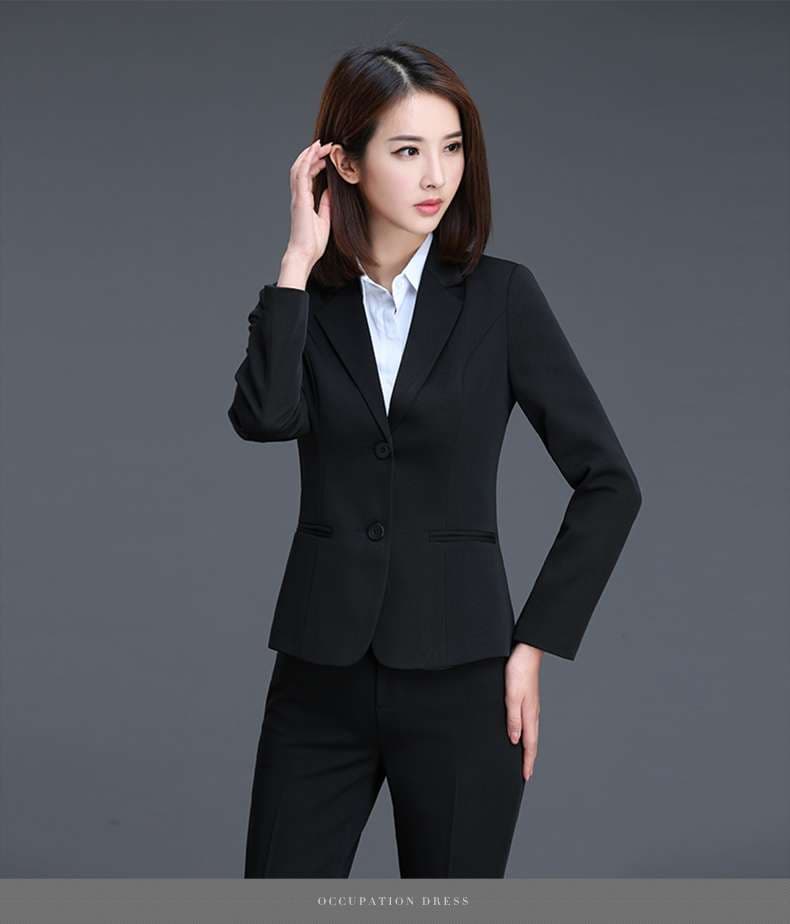 フォーマルスーツ フォーマル ジャケット スリムスーツ