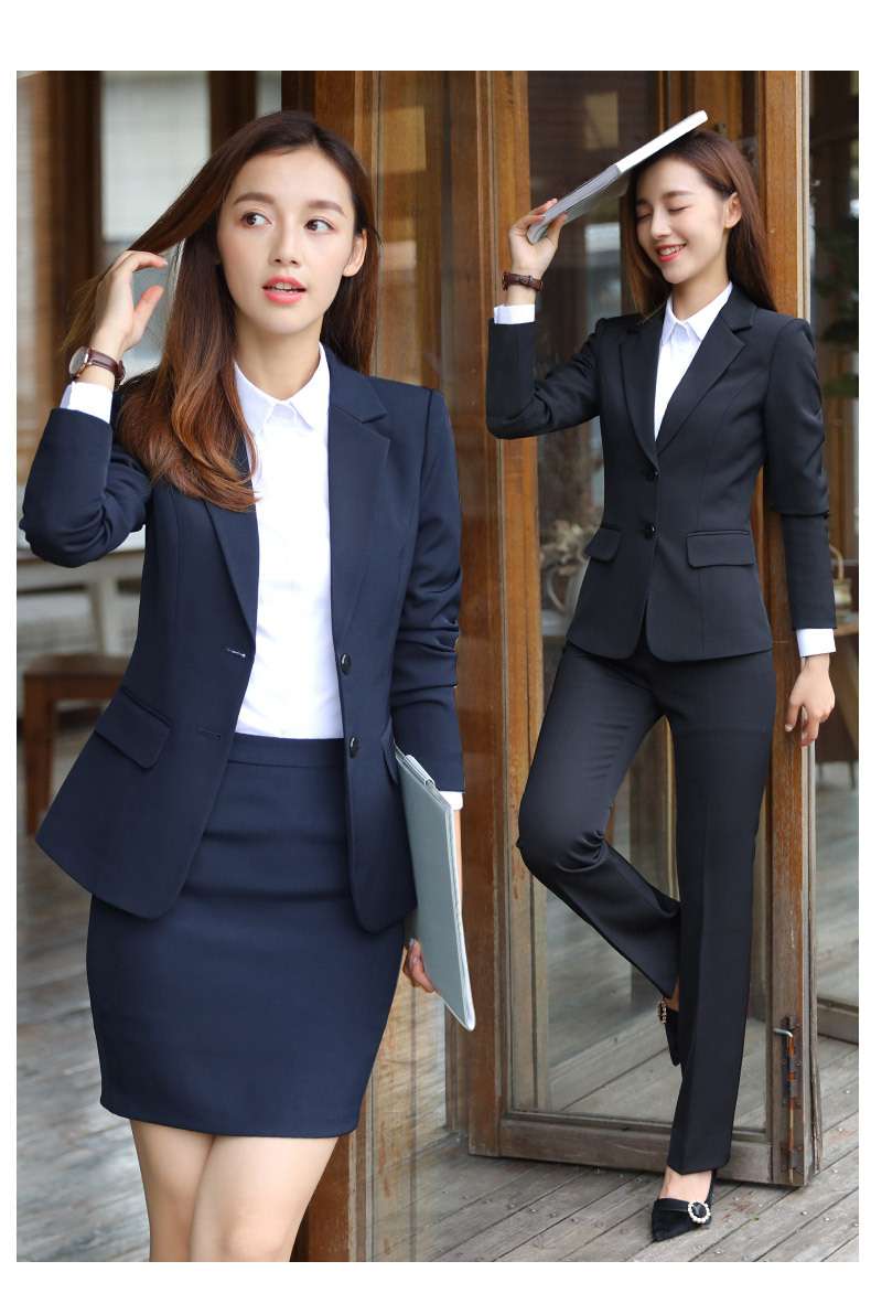 フォーマルスーツ フォーマル オフィススーツ レディース 上下セット