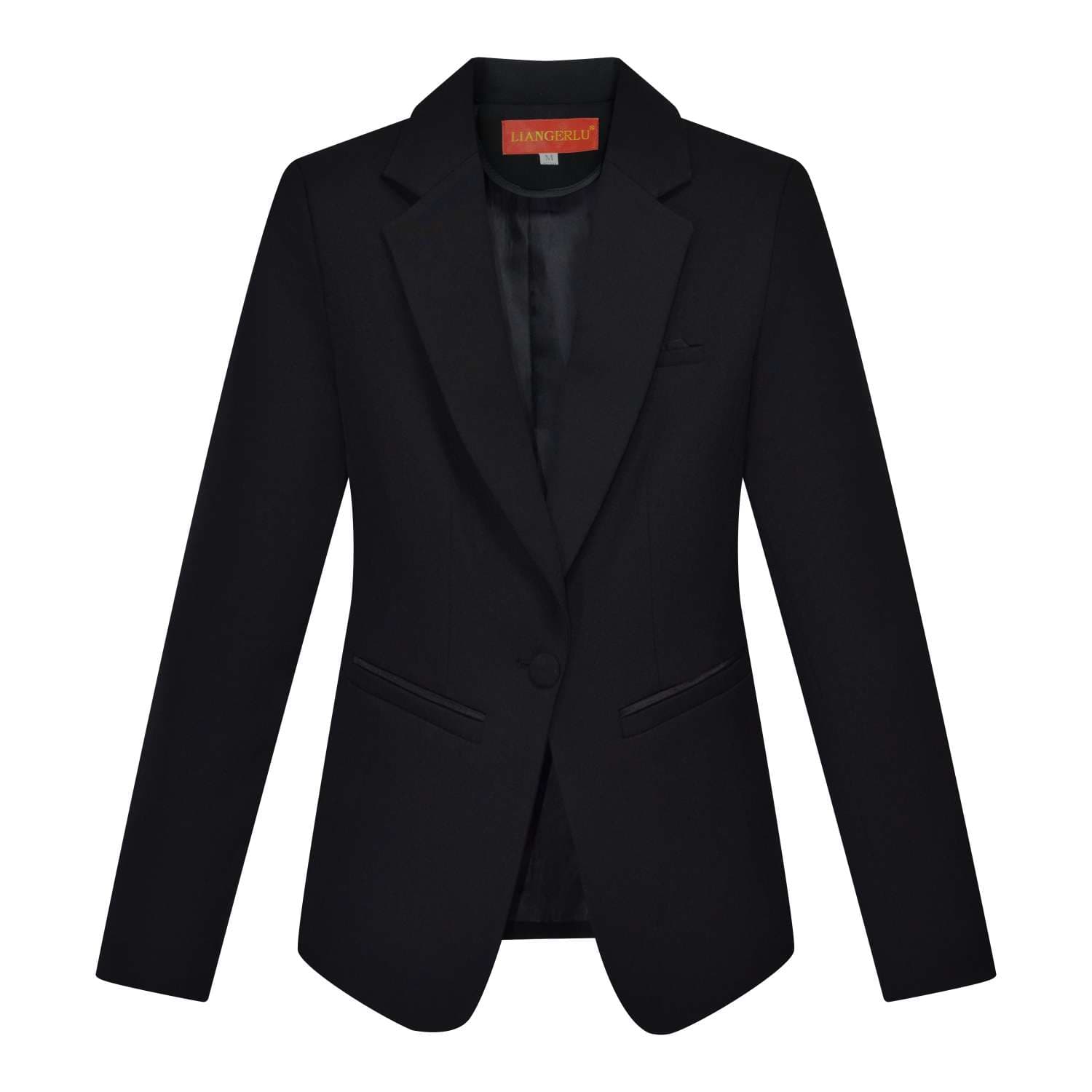 フォーマルスーツ エレガントオフィスレディーススーツセット