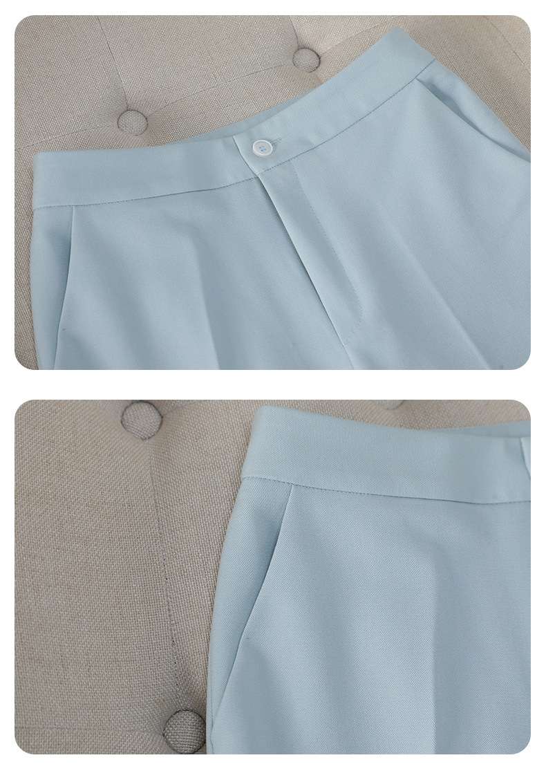 フォーマルスーツ エレガントスーツ ツーピース