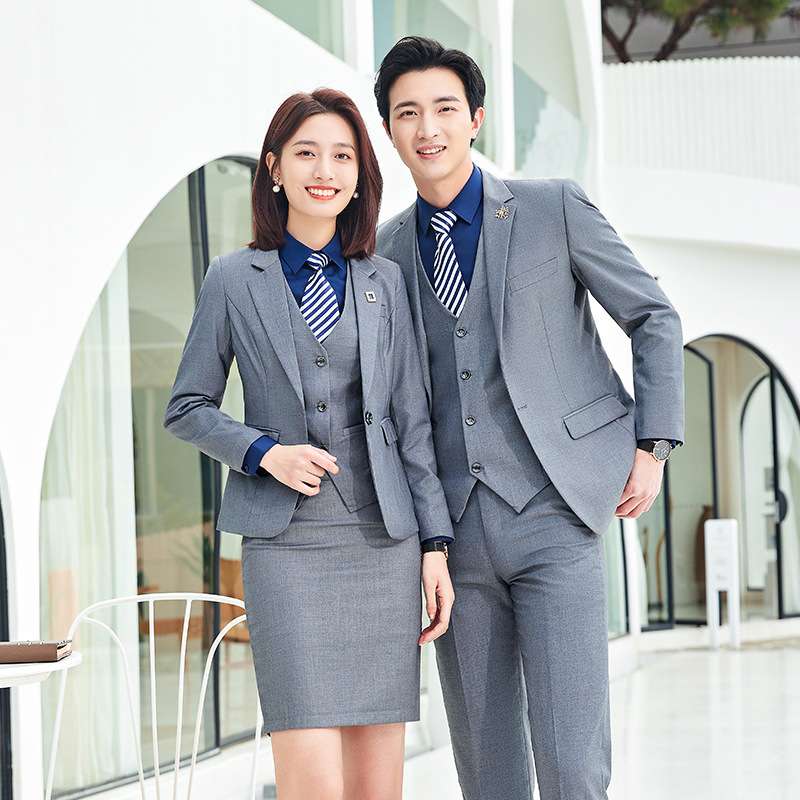 フォーマルスーツ 3ピーススーツ セットアップ