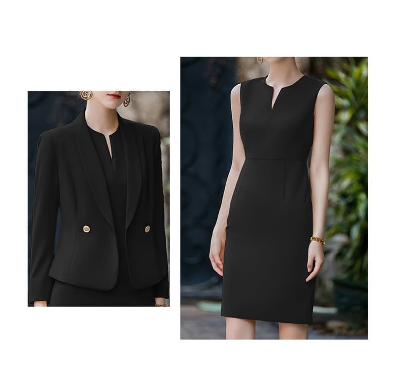 フォーマルスーツ レディース フォーマル スーツ セットアップ