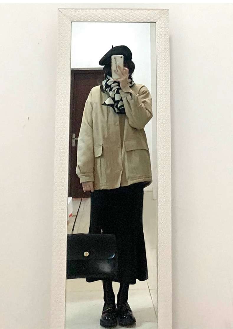 フォーマルスーツ スリムフィットロングワンピース