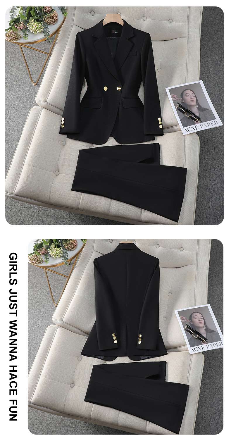 フォーマルスーツ エレガントスーツ ツーピース