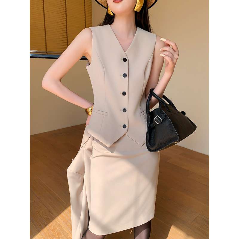 フォーマルスーツ ベーシック三点セットスーツ フォーマル