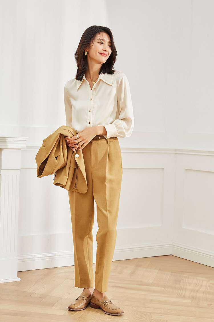 フォーマルスーツ フォーマル オフィス テーラードスーツ