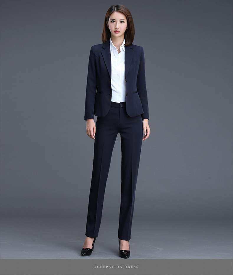 フォーマルスーツ フォーマル ジャケット スリムスーツ