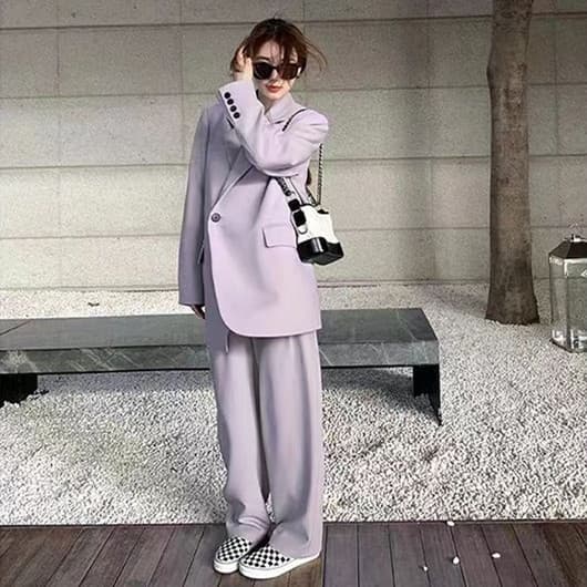 フォーマルスーツ 上下セット 就職活動 面接 通勤対応