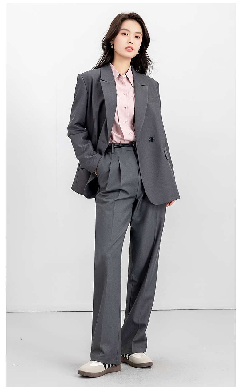 フォーマルスーツ エレガントオフィススーツコレクション