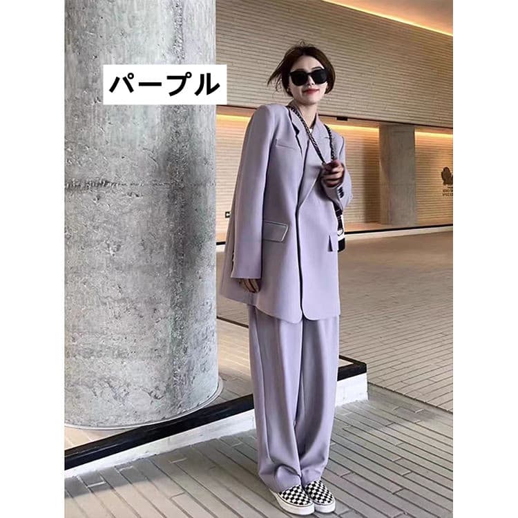 フォーマルスーツ 上下セット 就職活動 面接 通勤対応