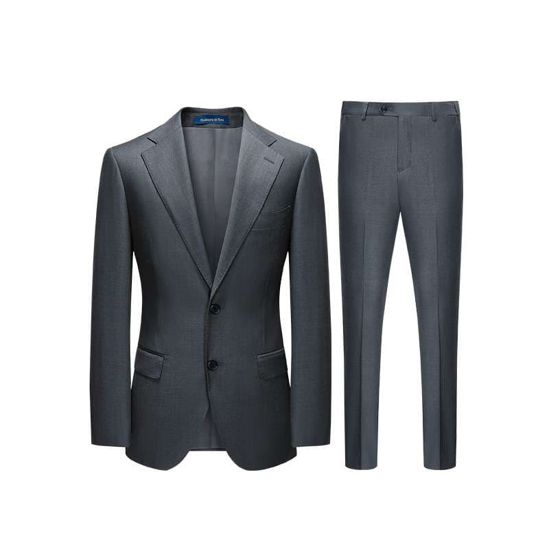 フォーマルスーツ フォーマルタキシードスーツ セット