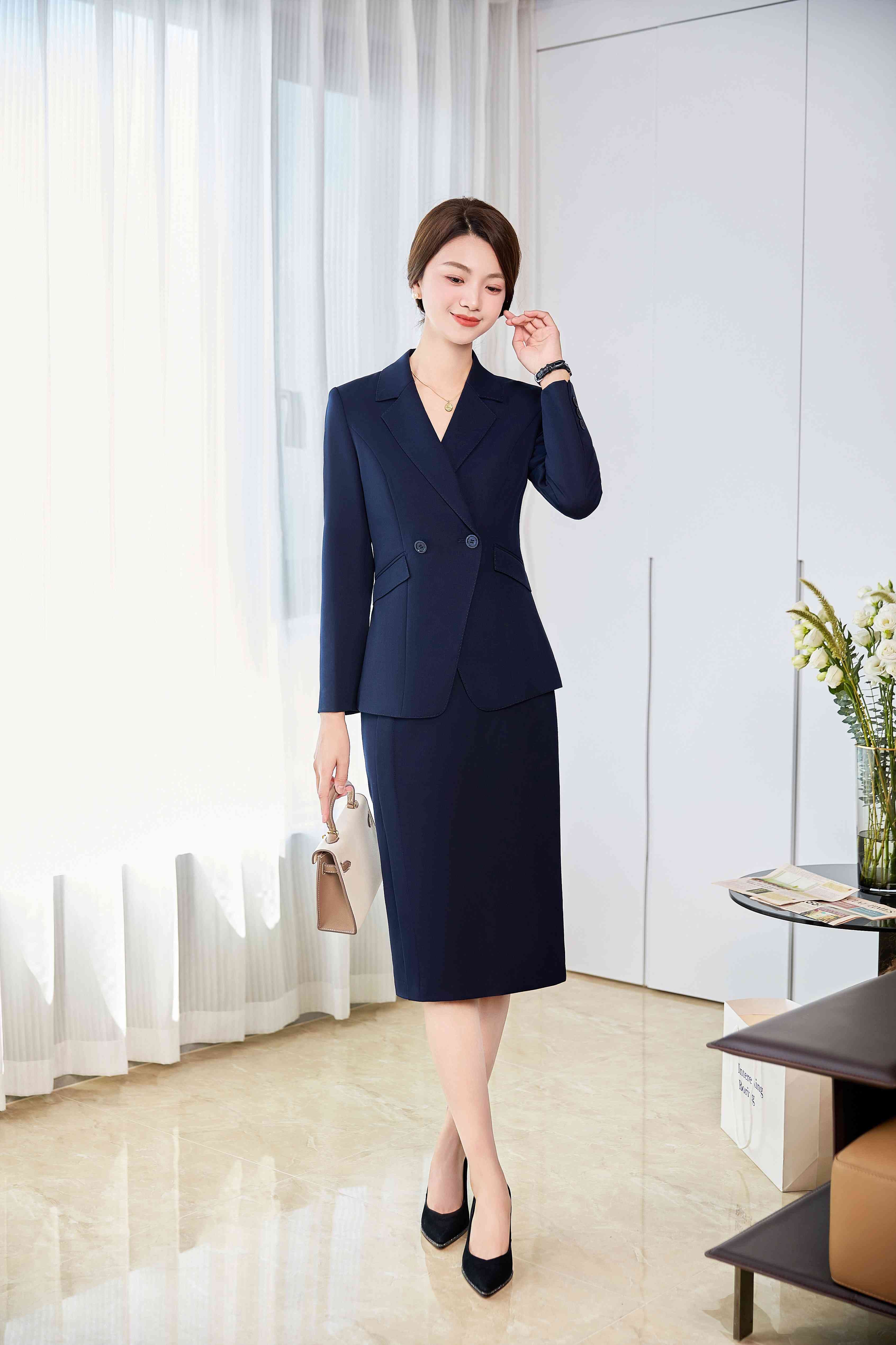 フォーマルスーツ レディース 洗練パンツスーツ 美シルエット フォーマル