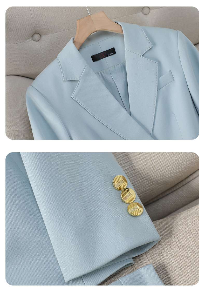 フォーマルスーツ エレガントスーツ ツーピース