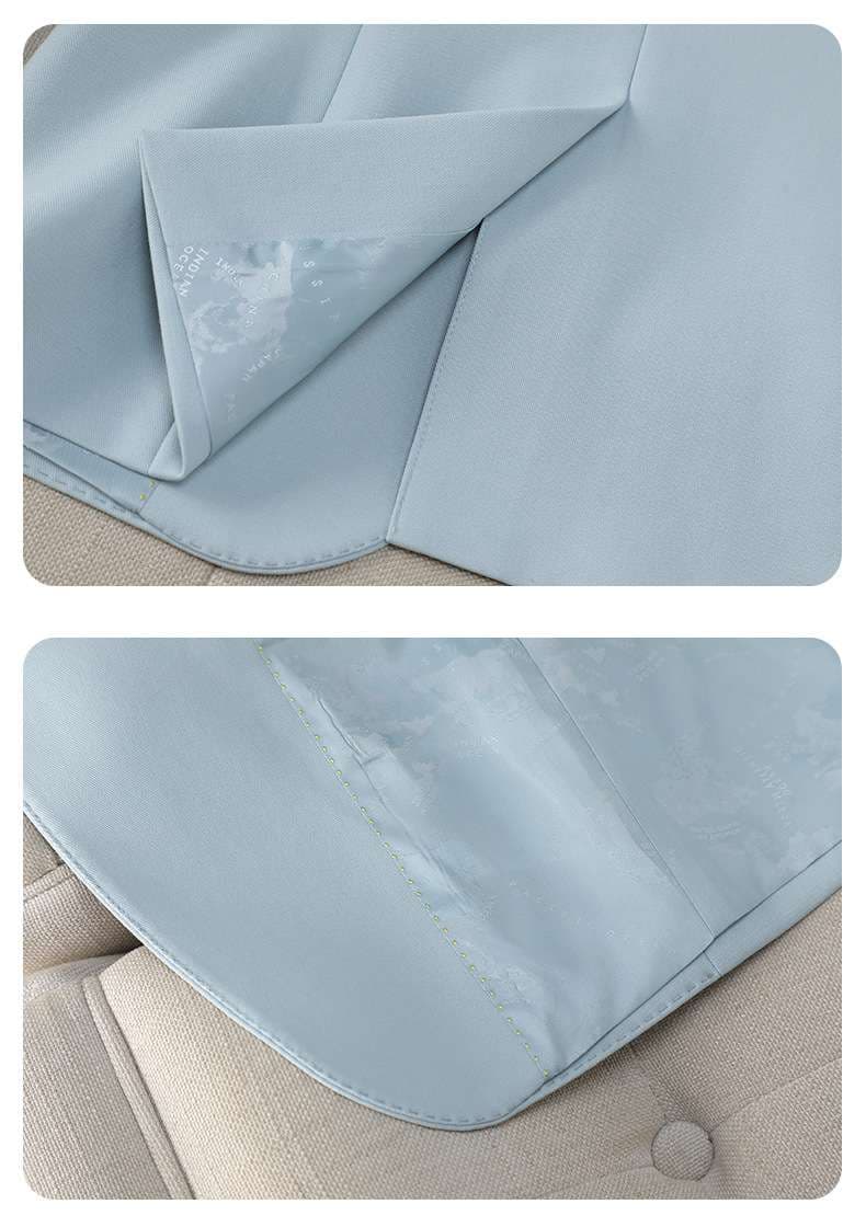 フォーマルスーツ エレガントスーツ ツーピース