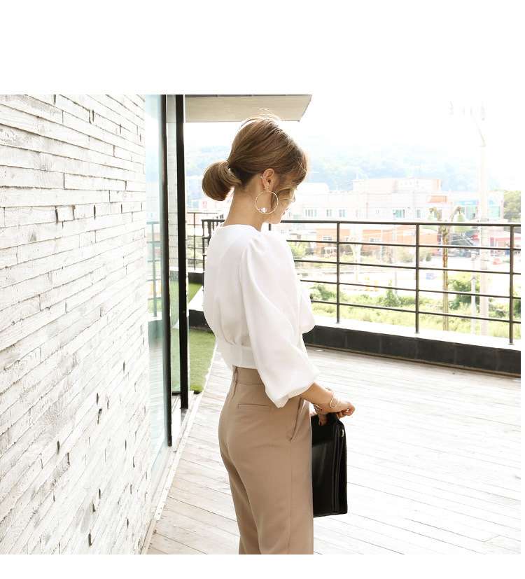 フォーマルスーツ ロング丈スリムパンツスーツ フォーマル きちんと服