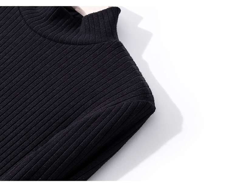 フォーマルスーツ スリムフィットロングワンピース