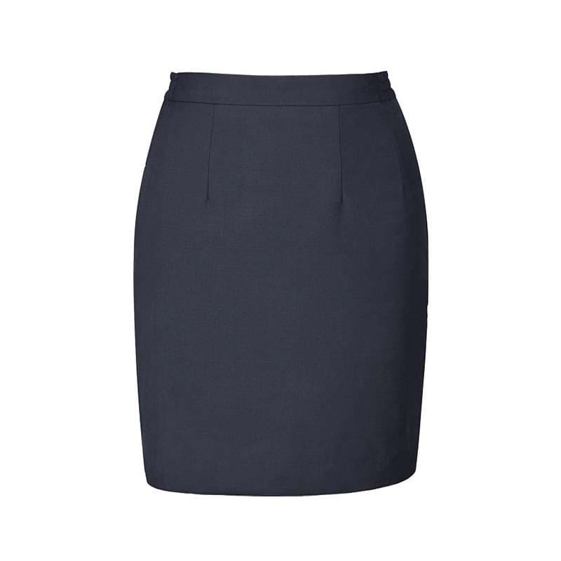 フォーマルスーツ すっきりシルエット ノーカラースーツ