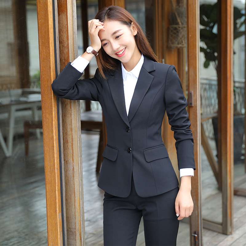 フォーマルスーツ フォーマル オフィススーツ レディース 上下セット