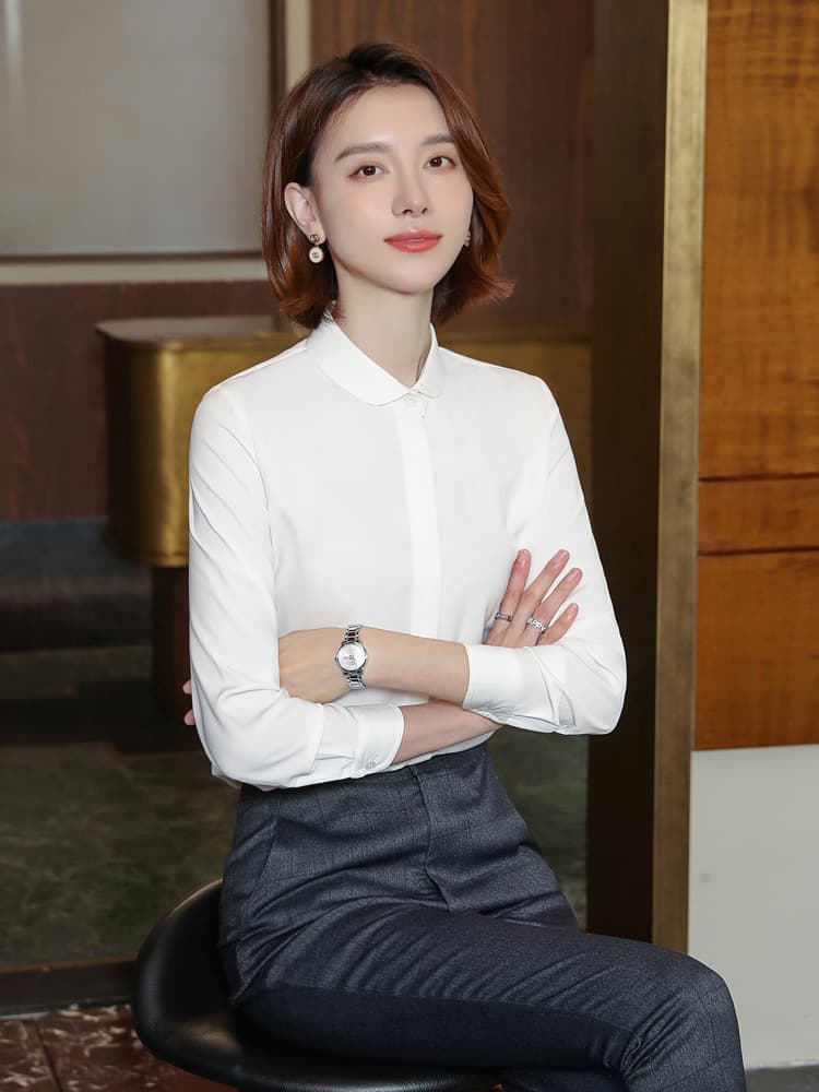 優美エレガントフォーマルスーツ